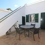 Complejo Pinimar Apartment Port d'Addaia