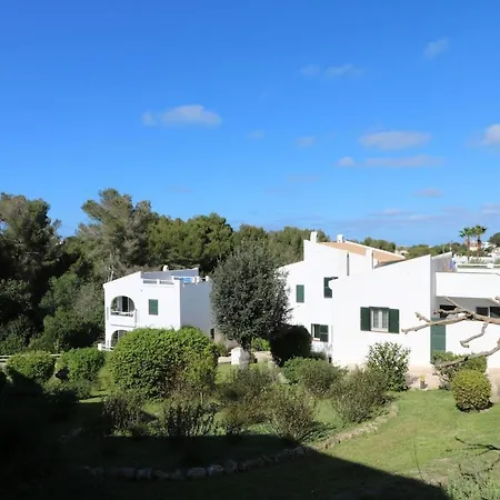 Complejo Pinimar פורט ד'אדיה