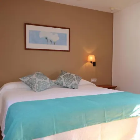 Complejo Pinimar Port d'Addaia