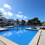 Complejo Pinimar