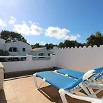 Complejo Pinimar Διαμέρισμα Port d'Addaia